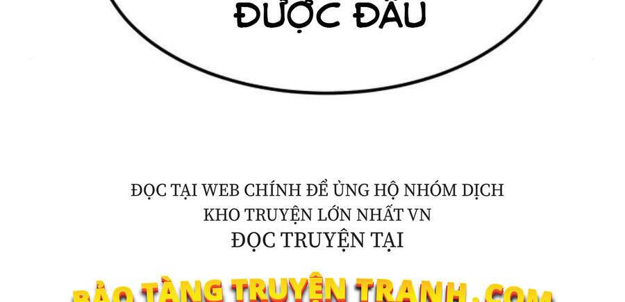 Chương 49 - Trang 77