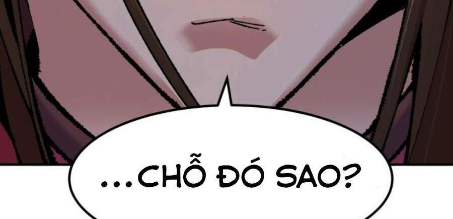 Chương 49 - Trang 10