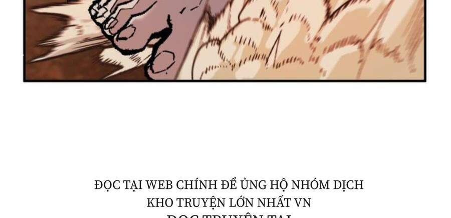 Chương 49 - Trang 91