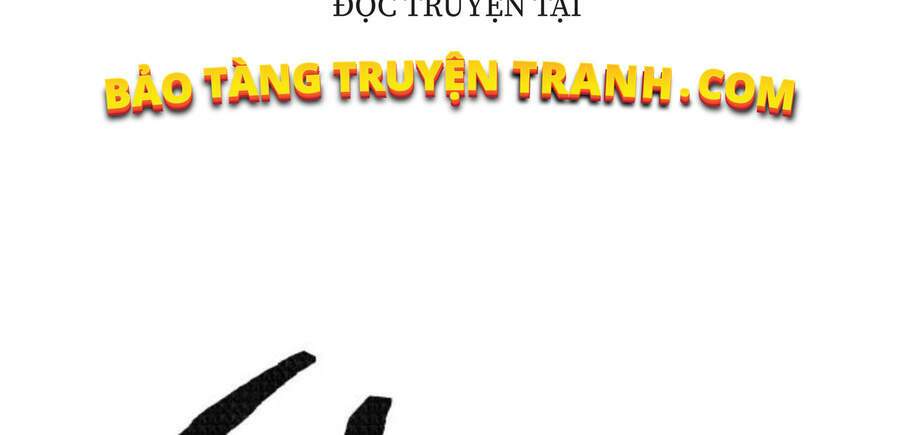 Chương 49 - Trang 92