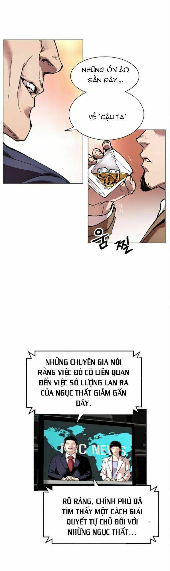Chương 5 - Trang 11