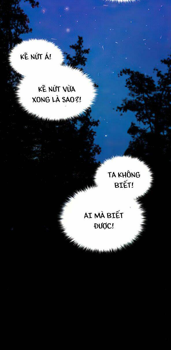 Chương 5 - Trang 108