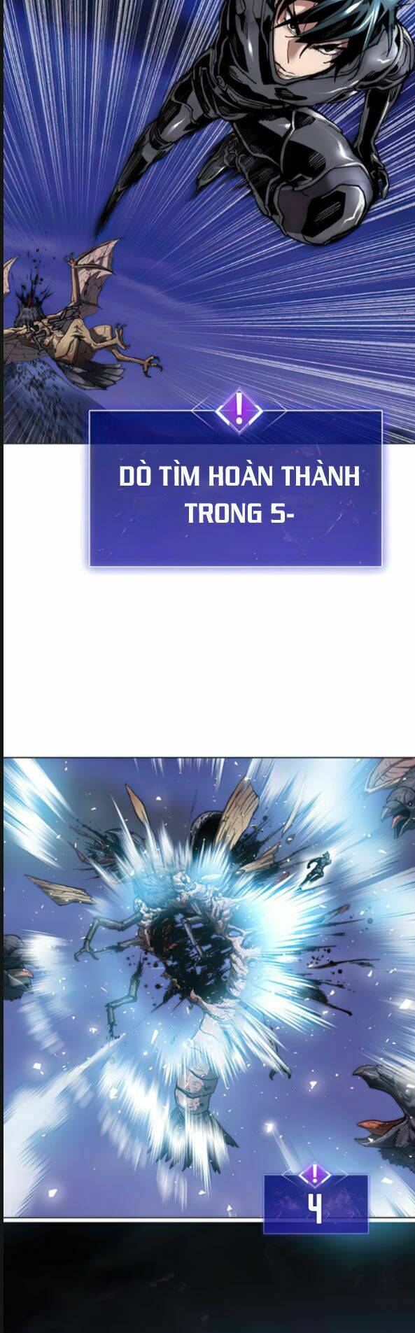 Chương 5 - Trang 43