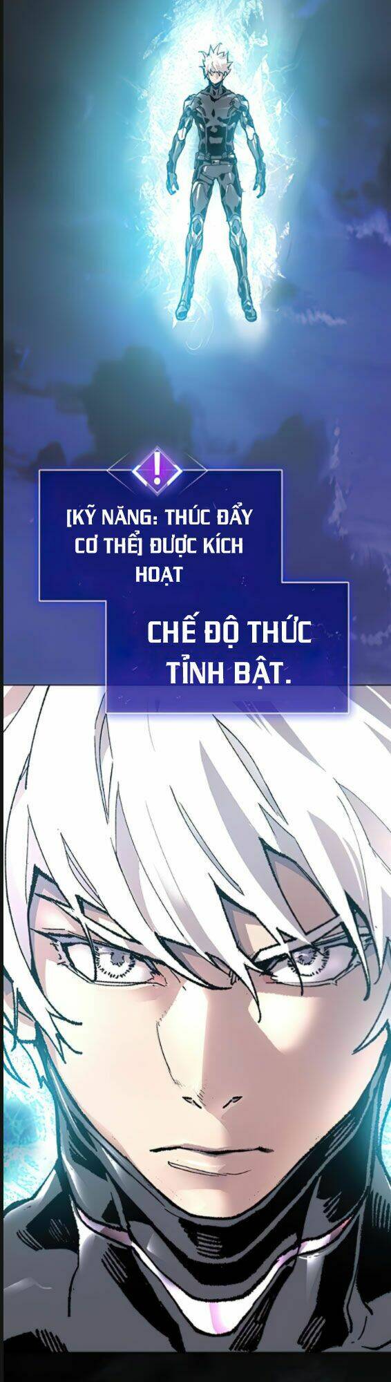 Chương 5 - Trang 53