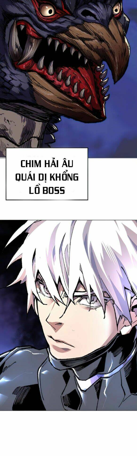 Chương 5 - Trang 64