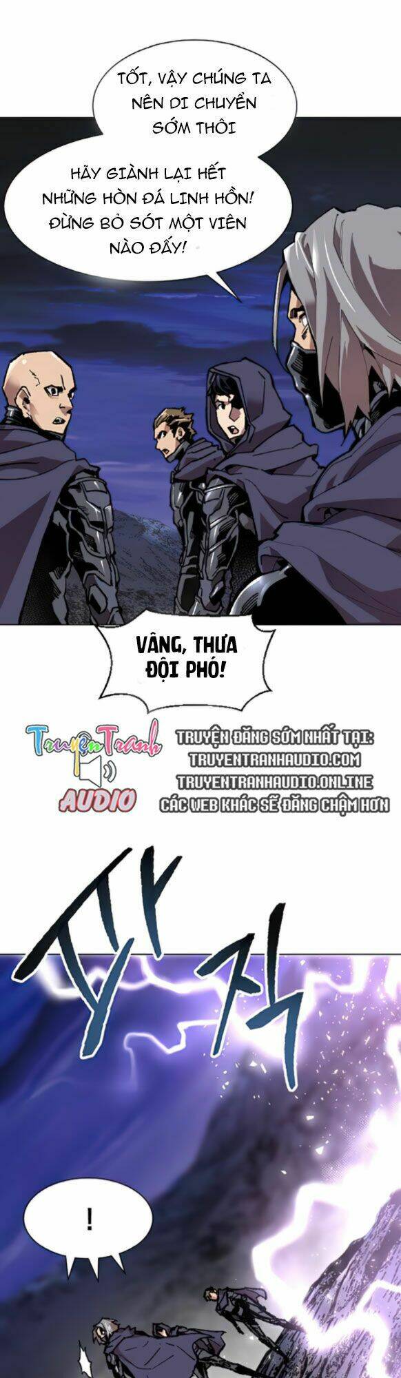 Chương 5 - Trang 70