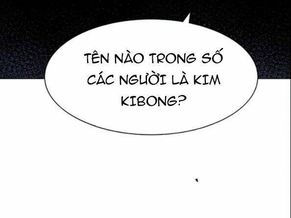 Chương 5 - Trang 89