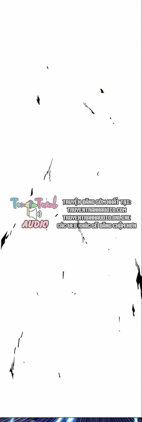 Chương 5 - Trang 90