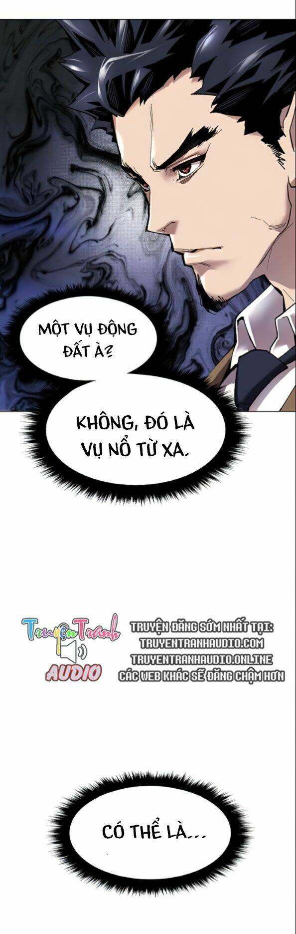 Chương 5 - Trang 100