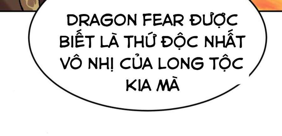 Chương 50.5 - Trang 121