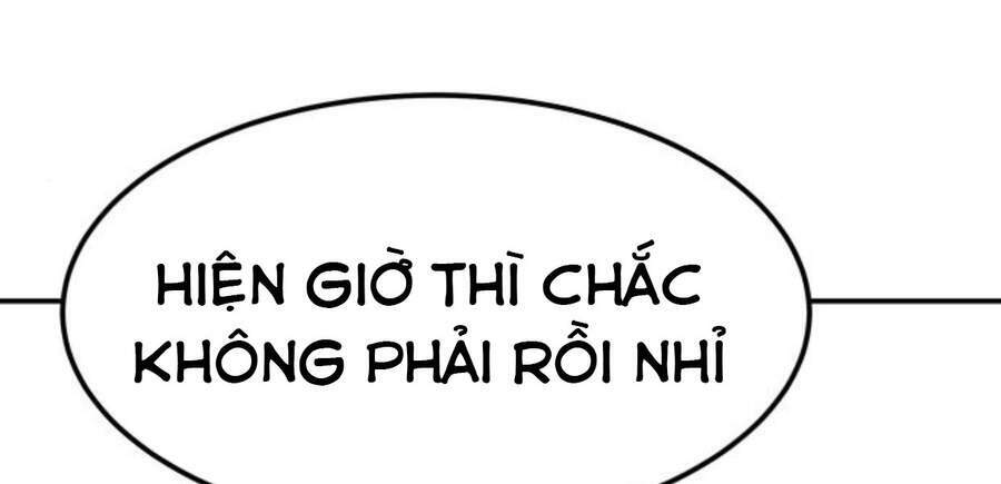 Chương 50.5 - Trang 122