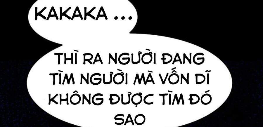 Chương 50.5 - Trang 14