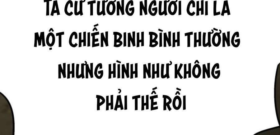 Chương 50.5 - Trang 138
