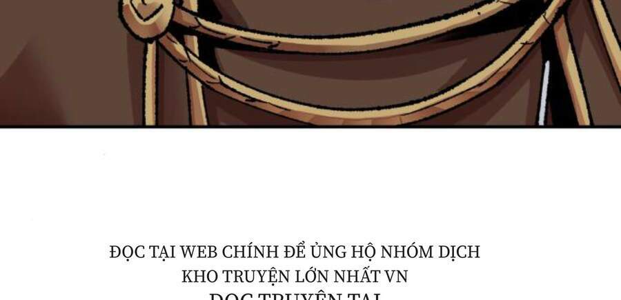 Chương 50.5 - Trang 142