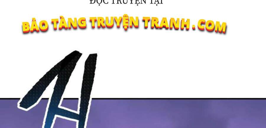 Chương 50.5 - Trang 143