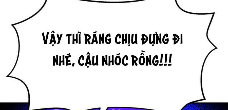 Chương 50.5 - Trang 149