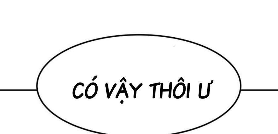 Chương 50.5 - Trang 175