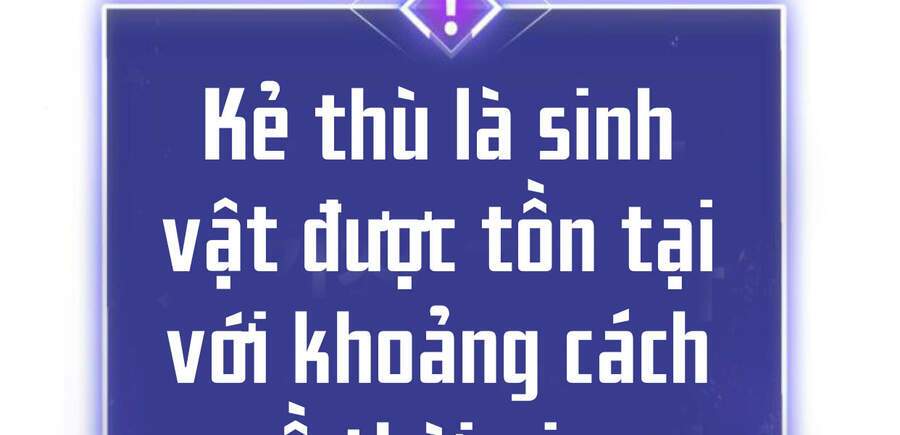Chương 50.5 - Trang 184