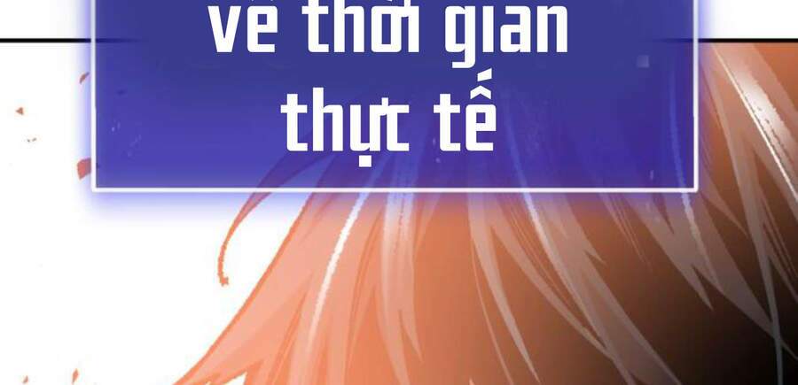 Chương 50.5 - Trang 185