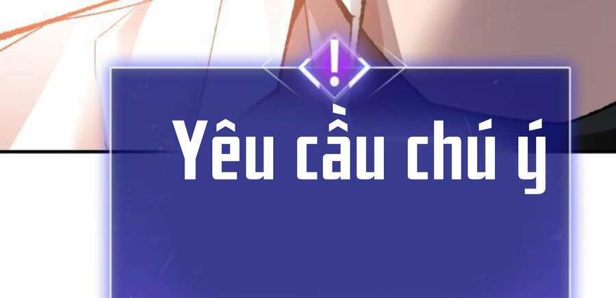Chương 50.5 - Trang 188