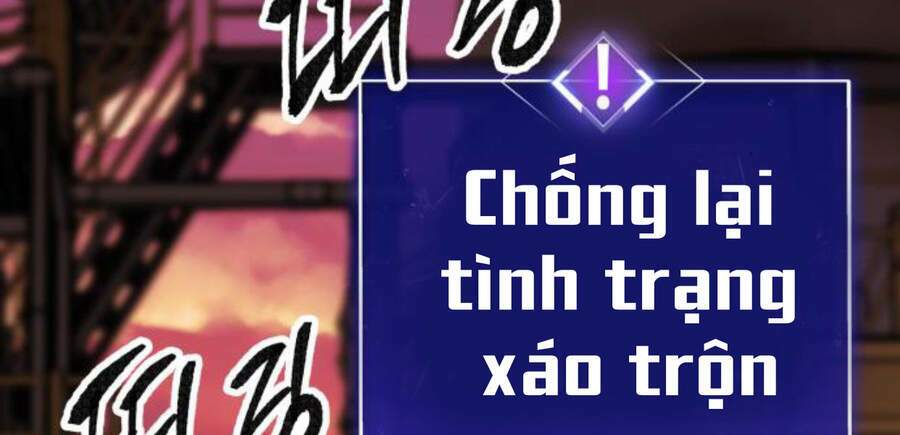 Chương 50.5 - Trang 20