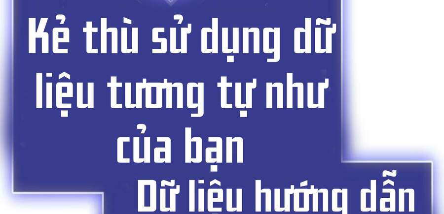Chương 50.5 - Trang 191