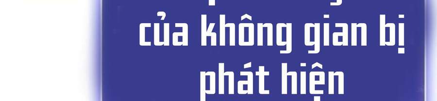 Chương 50.5 - Trang 192