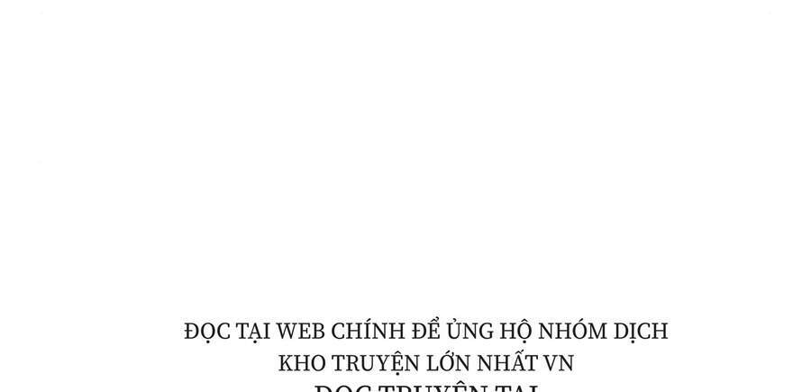 Chương 50.5 - Trang 198