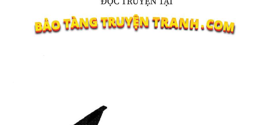 Chương 50.5 - Trang 199