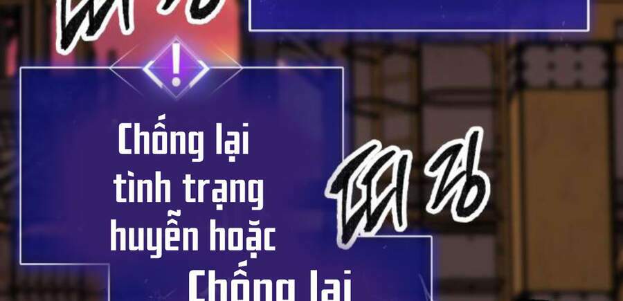 Chương 50.5 - Trang 21