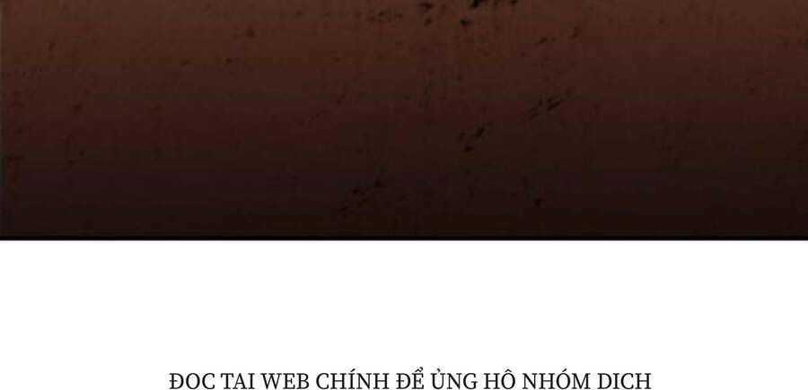 Chương 50.5 - Trang 210