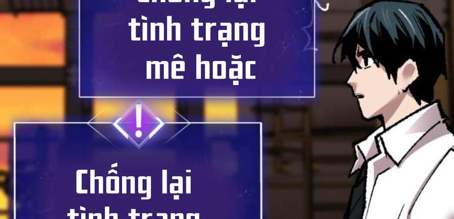 Chương 50.5 - Trang 22