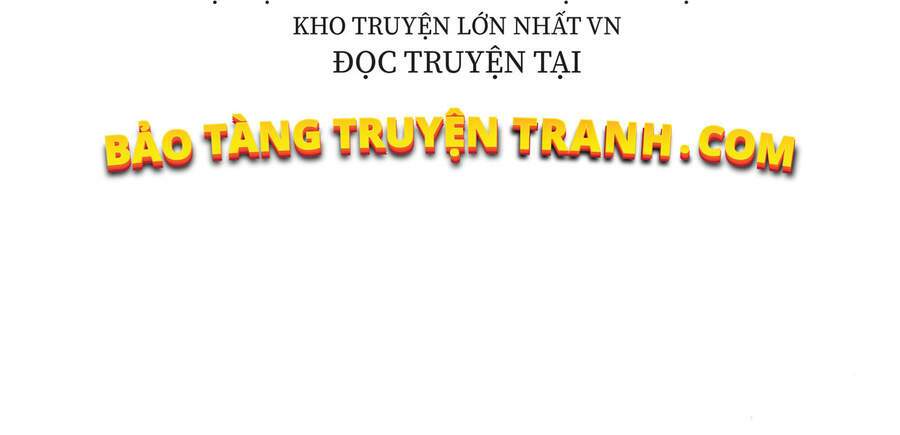 Chương 50.5 - Trang 211