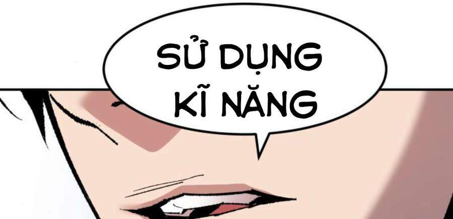 Chương 50.5 - Trang 216
