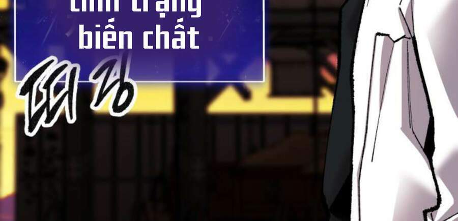 Chương 50.5 - Trang 23