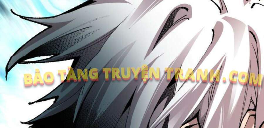 Chương 50.5 - Trang 222