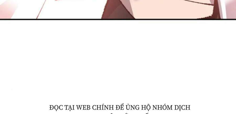 Chương 50.5 - Trang 235