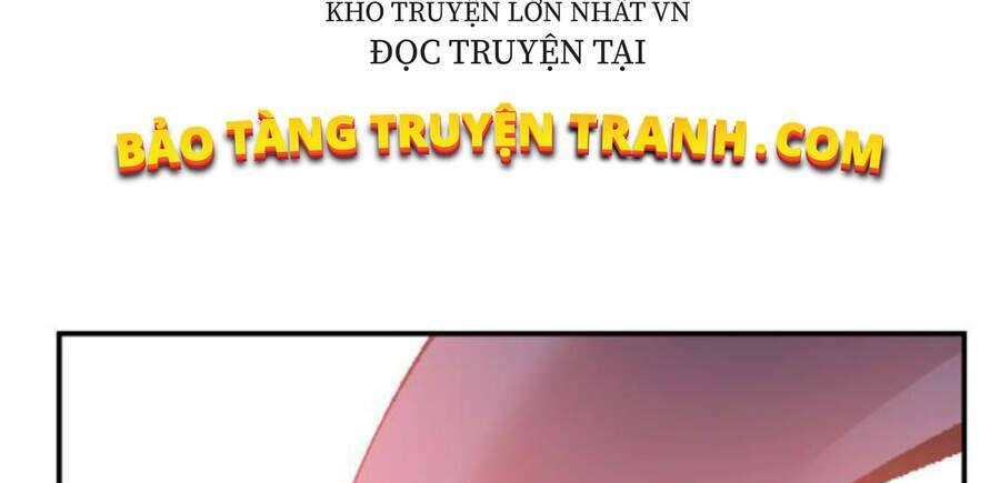 Chương 50.5 - Trang 236
