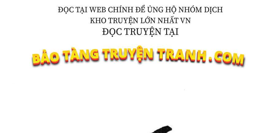 Chương 50.5 - Trang 240