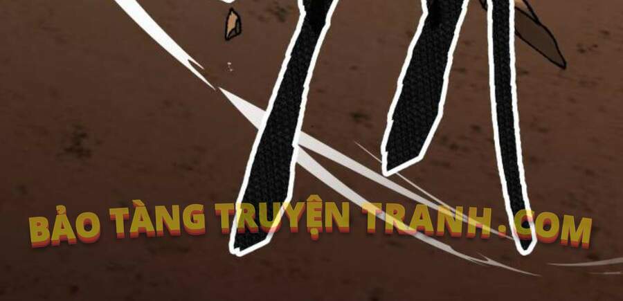 Chương 50.5 - Trang 248