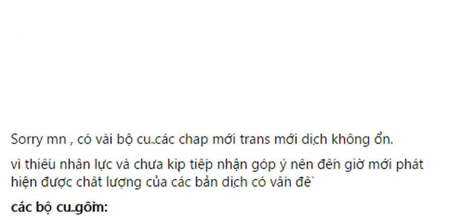 Chương 50.5 - Trang 258