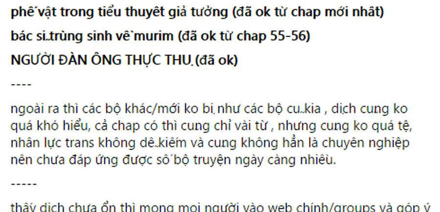 Chương 50.5 - Trang 259