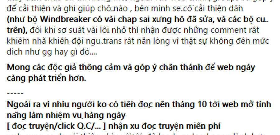 Chương 50.5 - Trang 260
