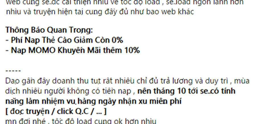 Chương 50.5 - Trang 261