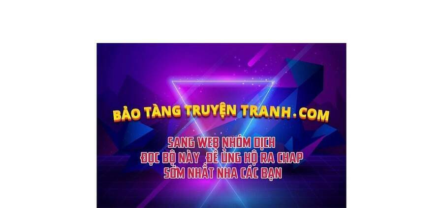 Chương 50.5 - Trang 264