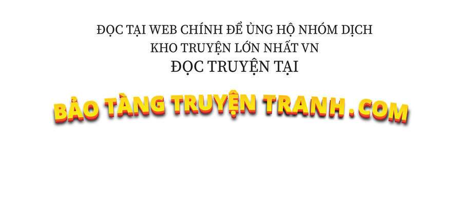 Chương 50.5 - Trang 4