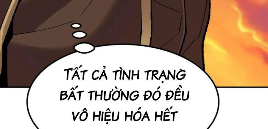 Chương 50.5 - Trang 34
