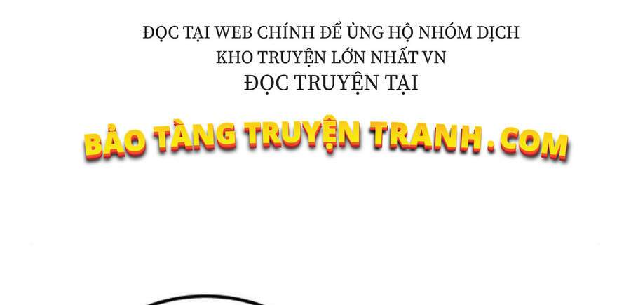 Chương 50.5 - Trang 39