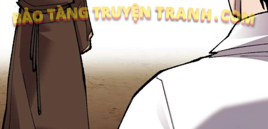 Chương 50.5 - Trang 42