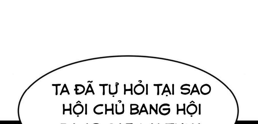 Chương 50.5 - Trang 44